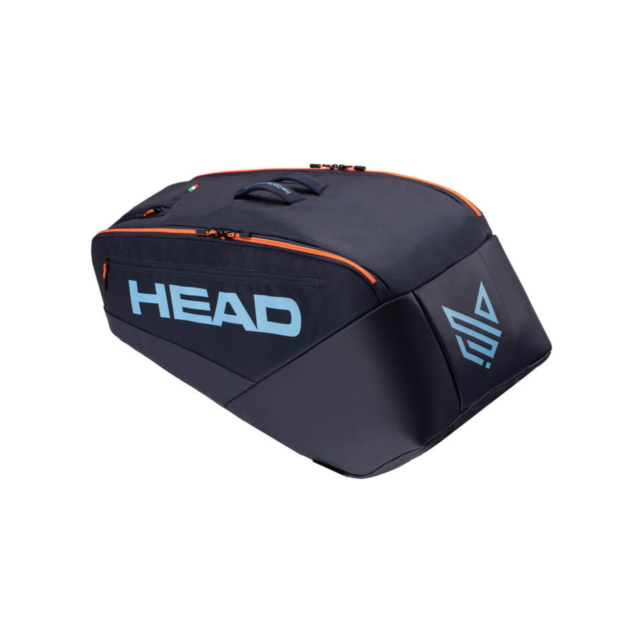 All Bags – Yumo Pro Shop - Racquet Sports Online Store