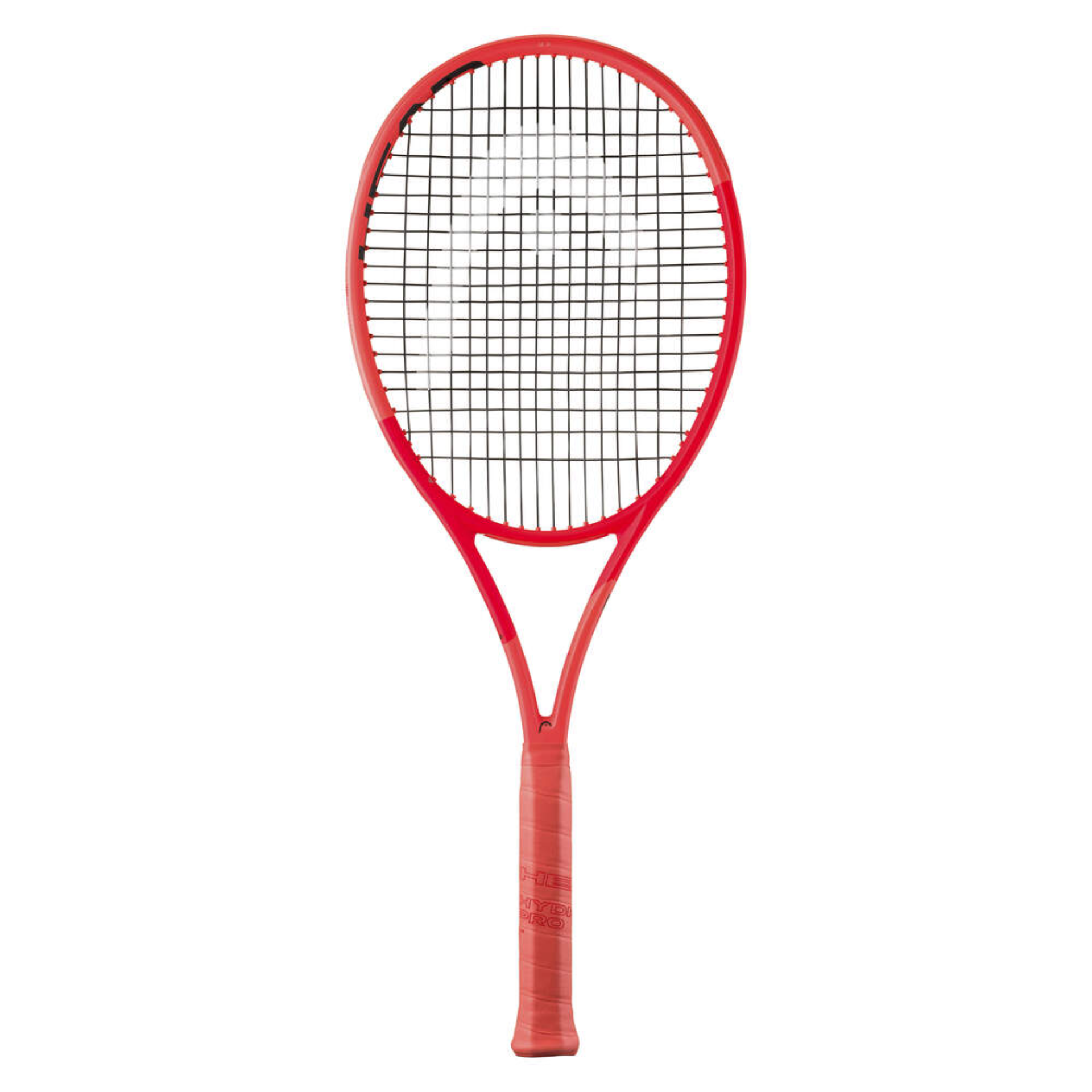 Head Radical MP Tennis Racket - Yumo Pro Shop – Yumo Pro Shop