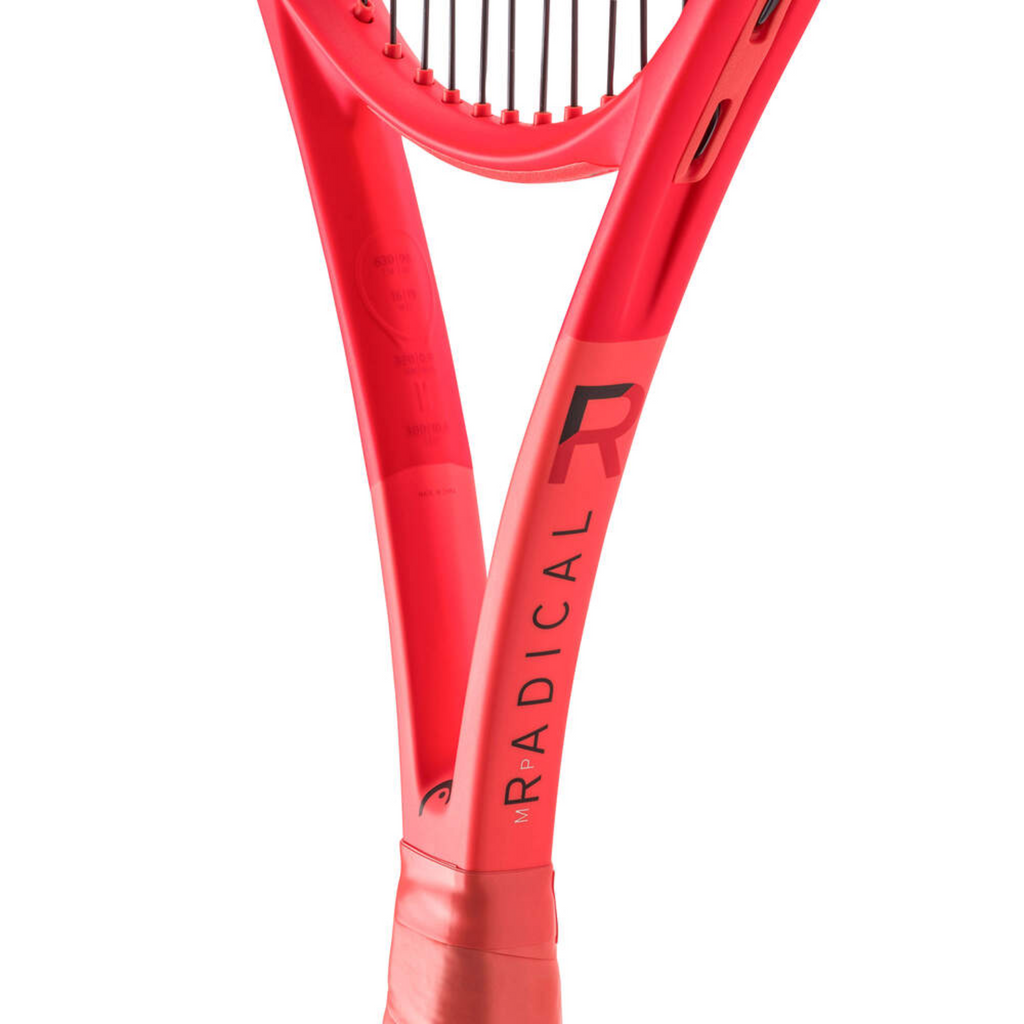 Head_Radical_MP_Tennis_Racket_2025_2_YumoProShop