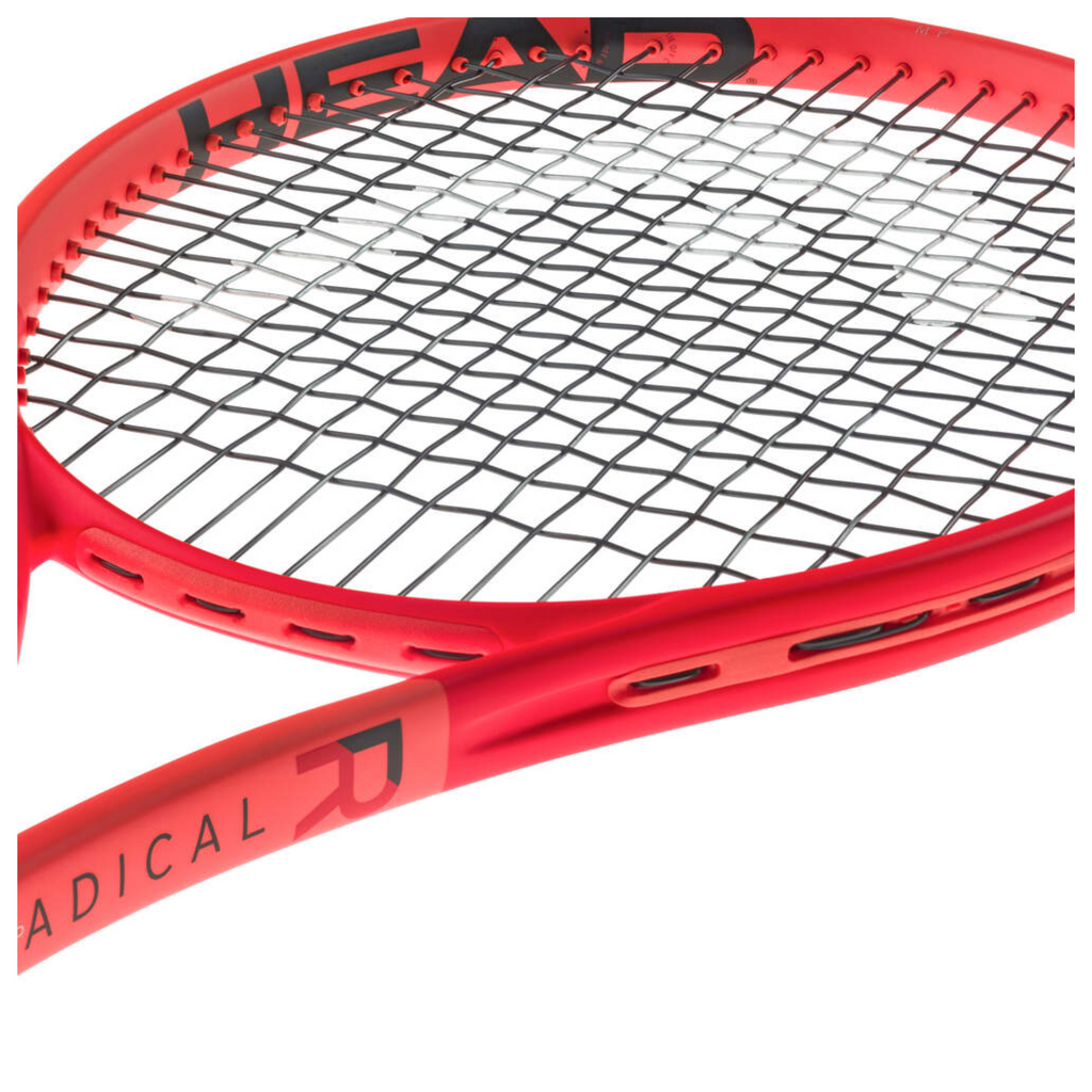 Head_Radical_MP_Tennis_Racket_2025_3_YumoProShop