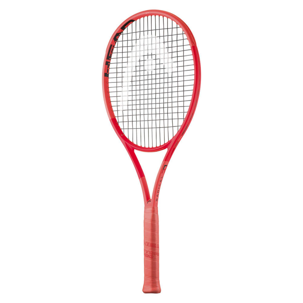 Head_Radical_MP_Tennis_Racket_2025_YumoProShop
