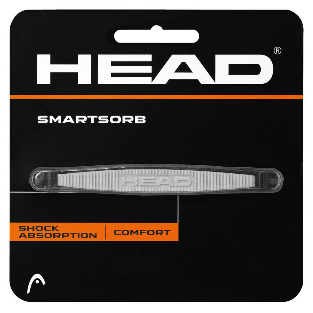 Head_Smartsorb_Tennis_Dampener_YumoProShop