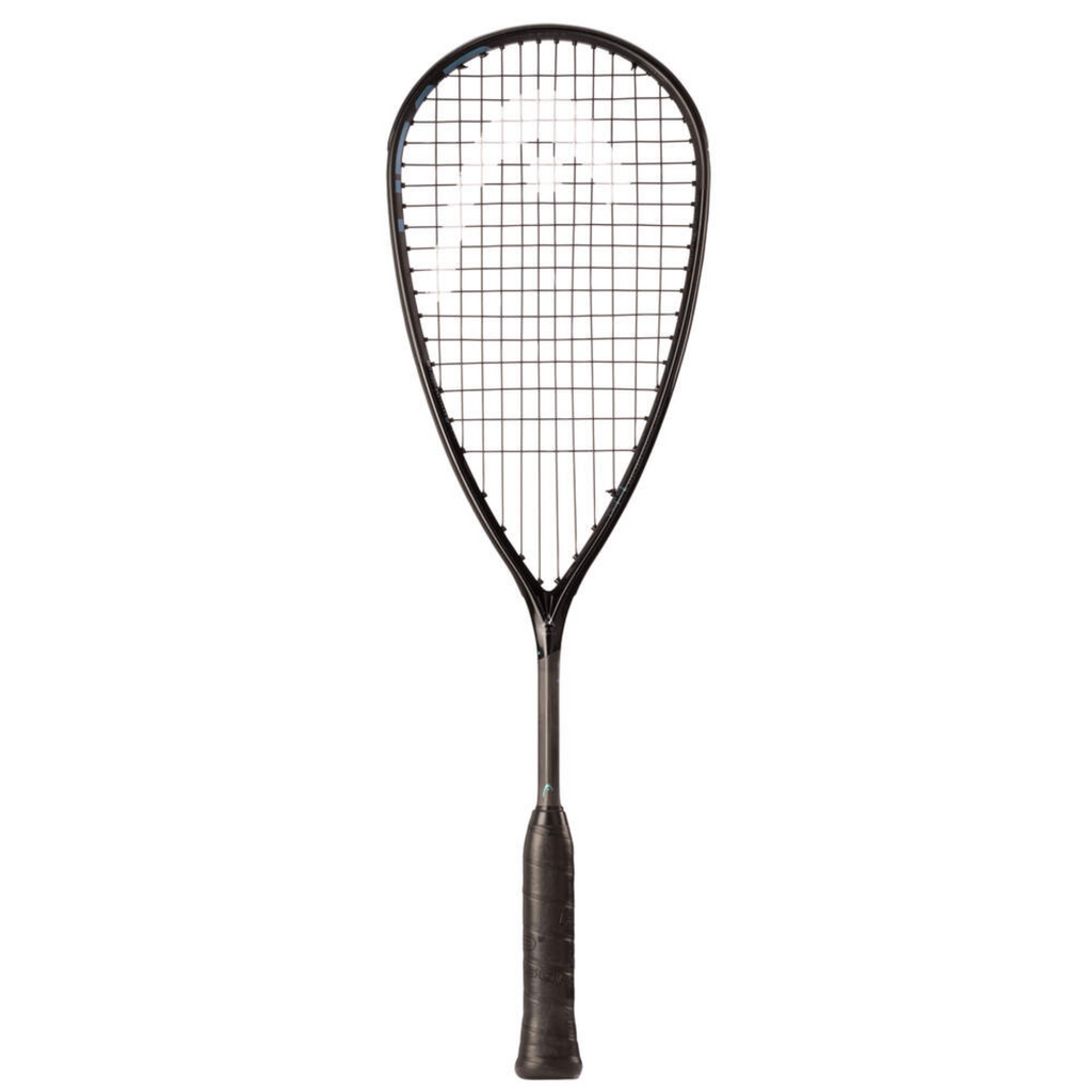 Head_Speed120SB_2025_Black_Squash_Racket_1_YumoProShop
