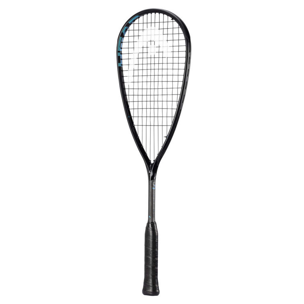 Head_Speed120SB_2025_Black_Squash_Racket_1_YumoProShop