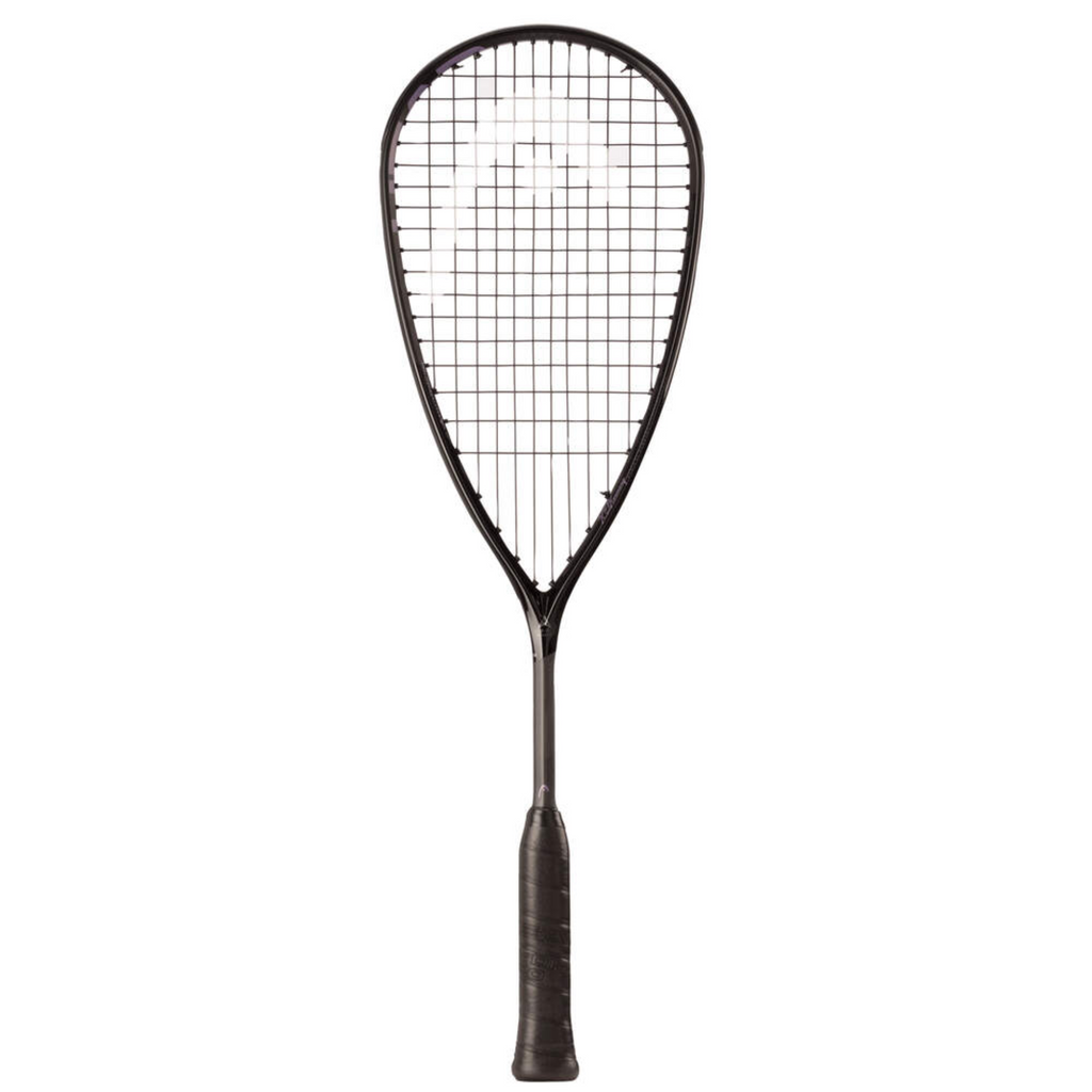 Head_Speed135SB_2025_Black_Squash_Racket_1_YumoProShop