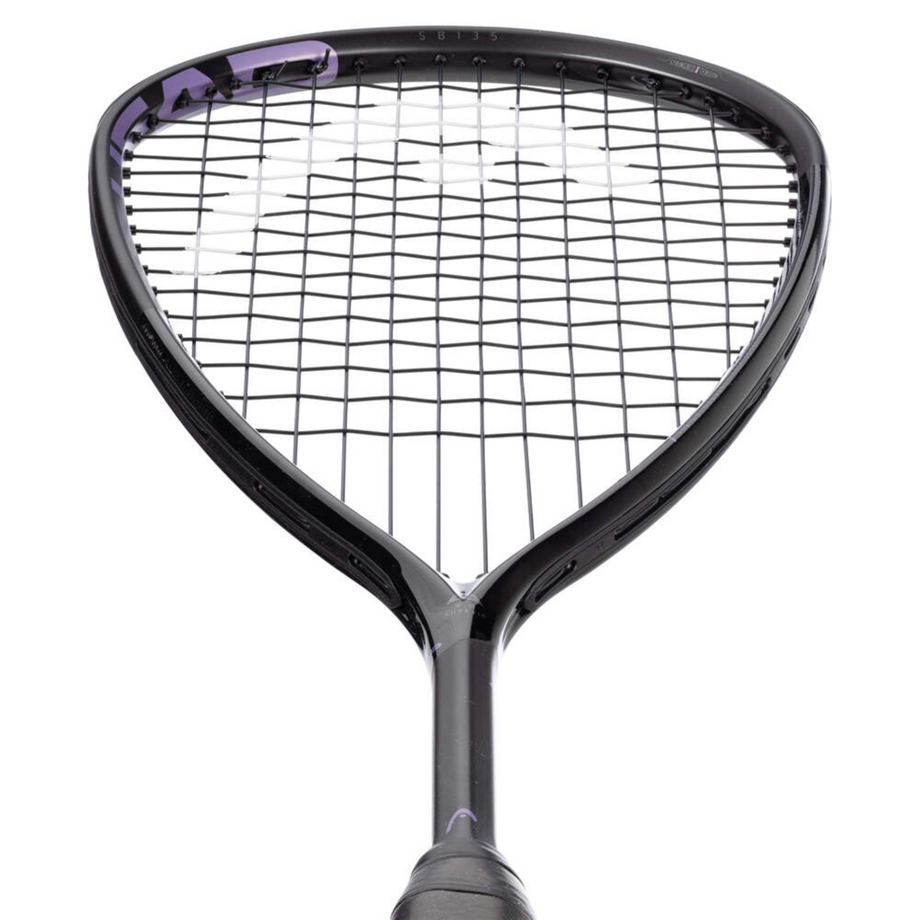 Head_Speed135SB_2025_Black_Squash_Racket_3_YumoProShop