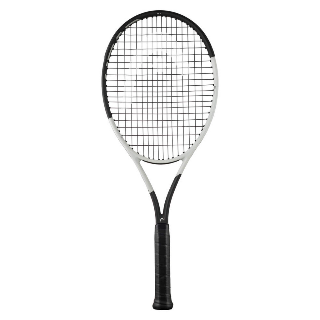 Head_SpeedMP_2024_Tennis_Racket_1_YumoProShop