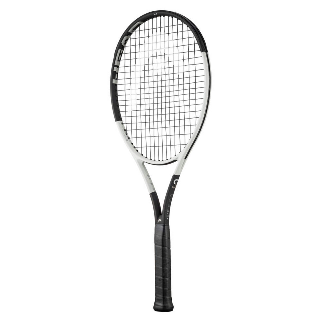 Head_SpeedMP_2024_Tennis_Racket_YumoProShop