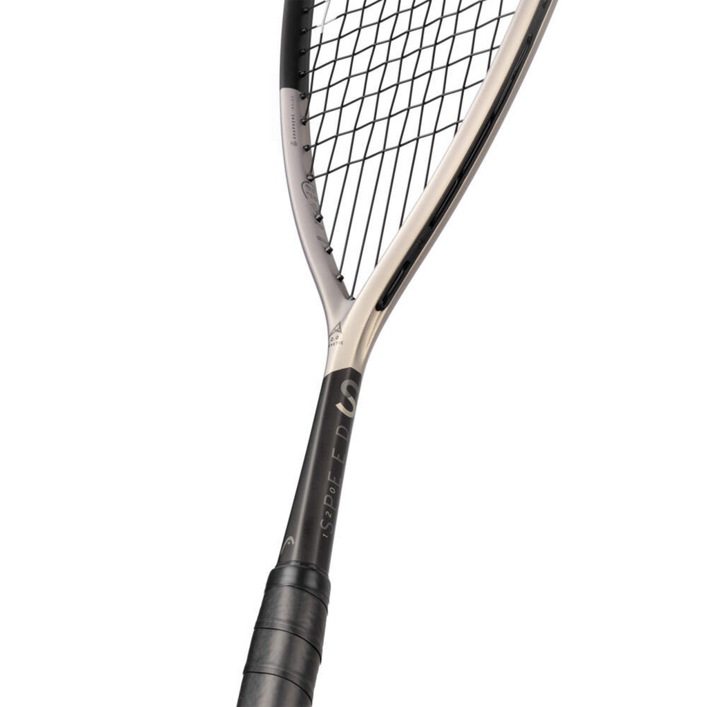 Head_Speed_120_2025_Black_Champagne_Squash_Racket_2_YumoProShop