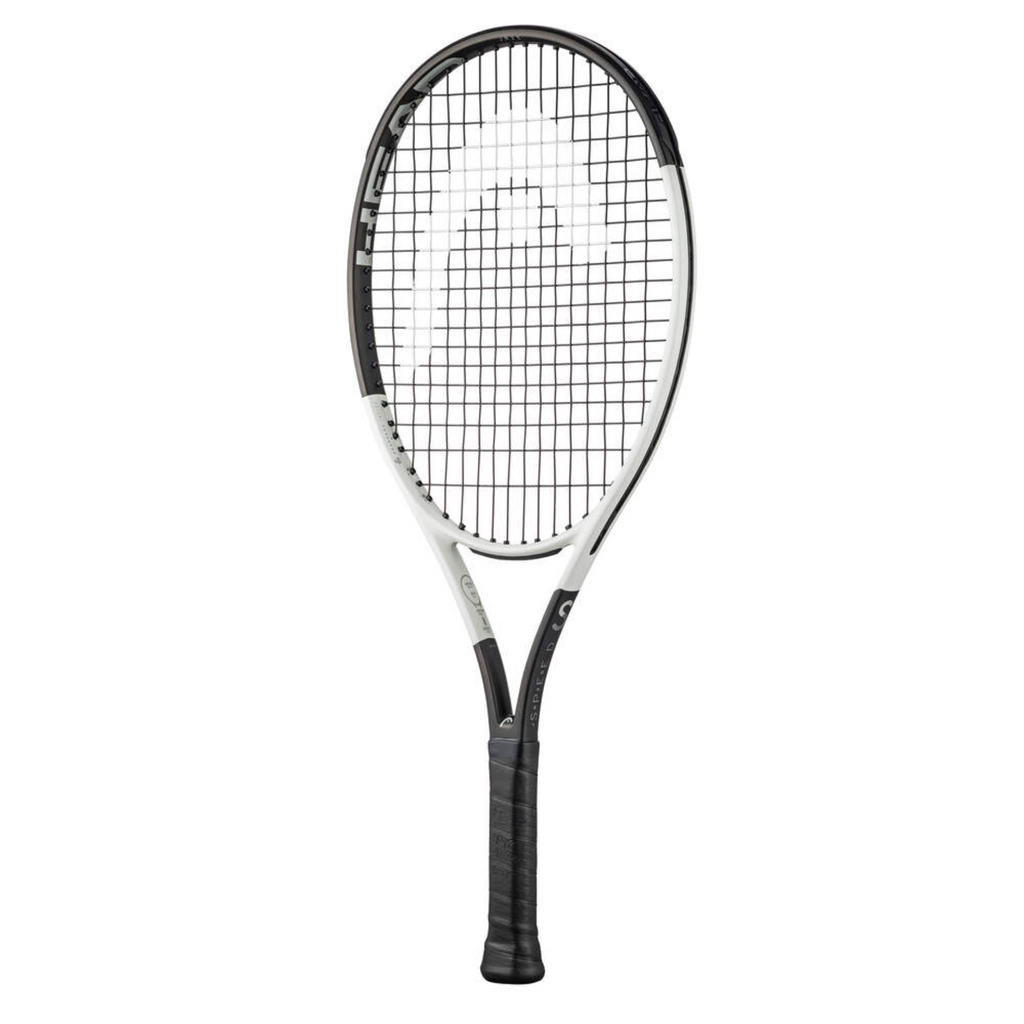 Head_Speed_Junior25_Tennis_Racket_1_YumoProShop