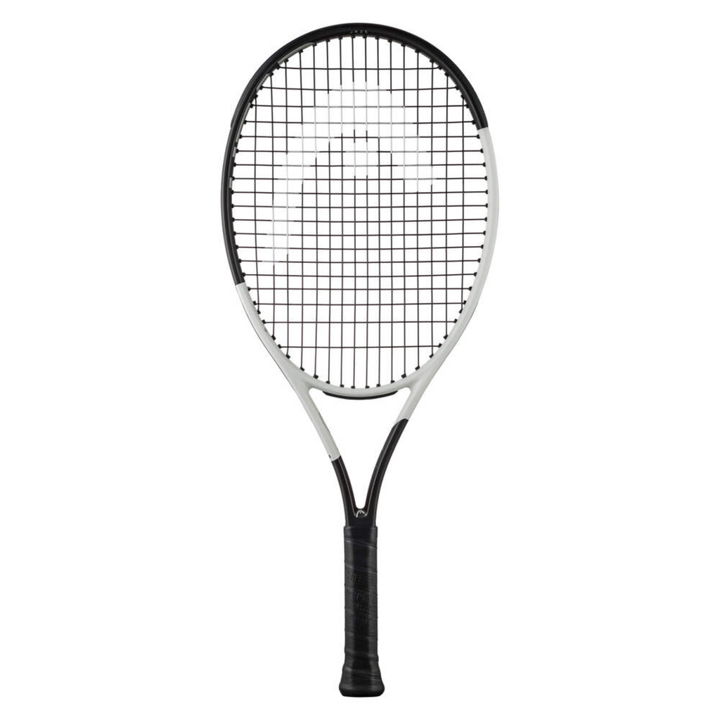 Head_Speed_Junior25_Tennis_Racket_YumoProShop