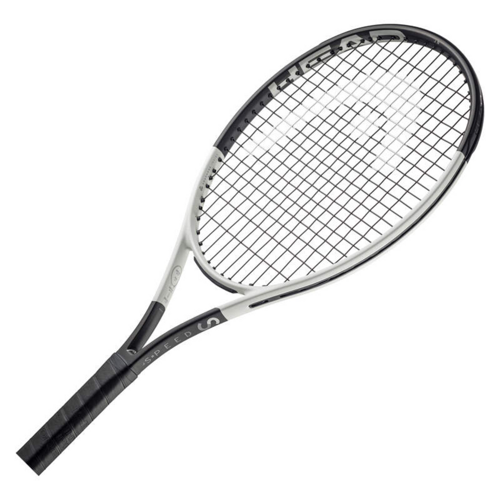 Head_Speed_Junior_Tennis_Racket_2_YumoProShop