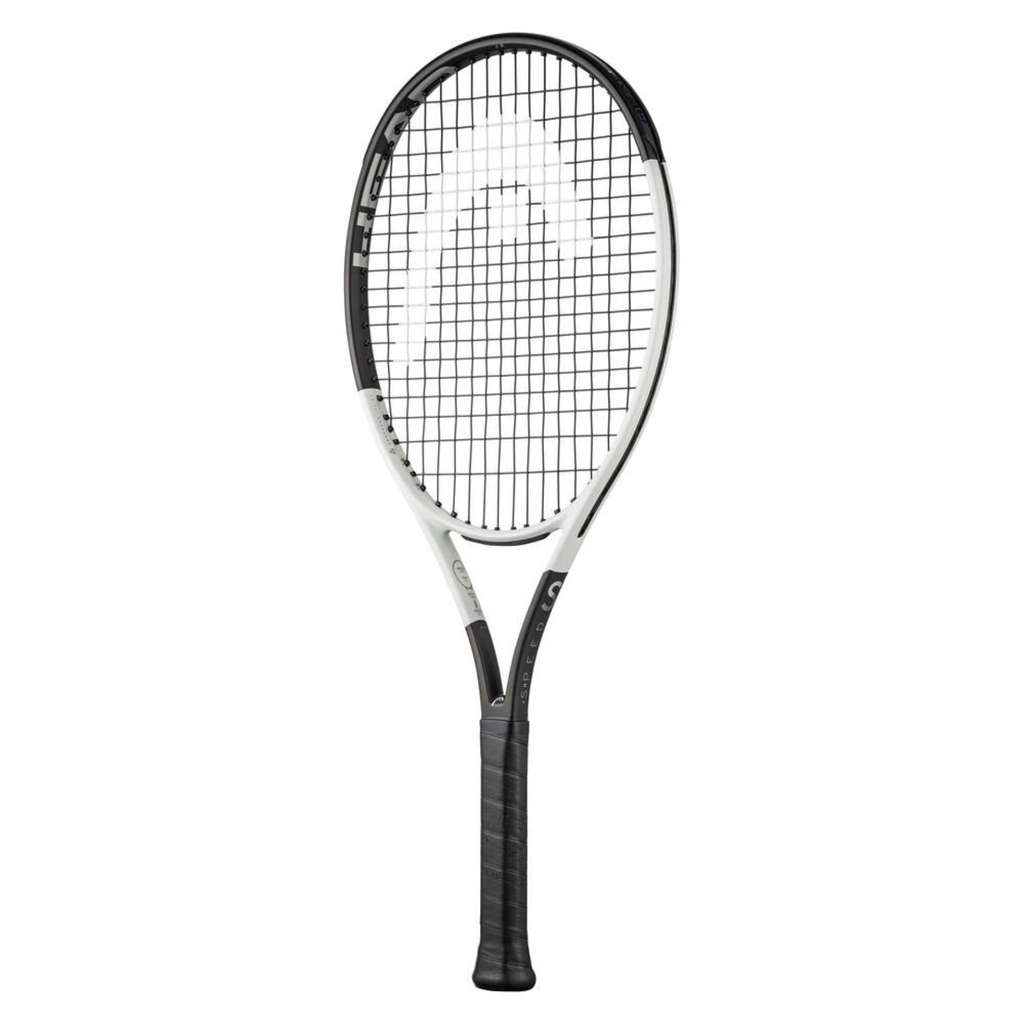Head_Speed_Junior_Tennis_Racket_YumoProShop