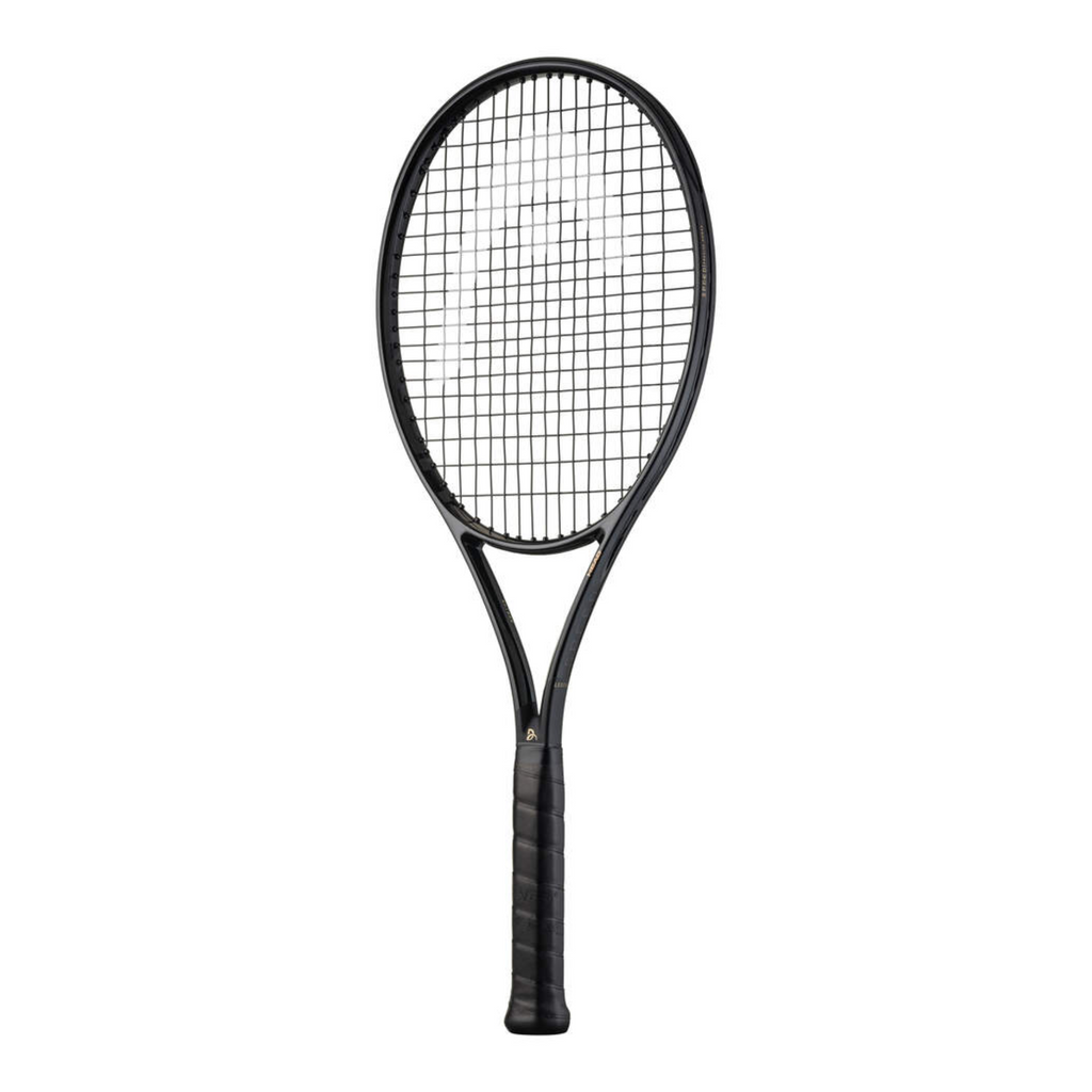 Head_Speed_MP_Legend_Tennis_Racket_1_YumoProShop