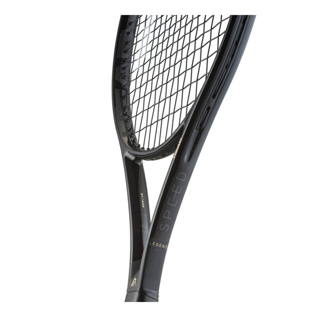 Head_Speed_MP_Legend_Tennis_Racket_3_YumoProShop