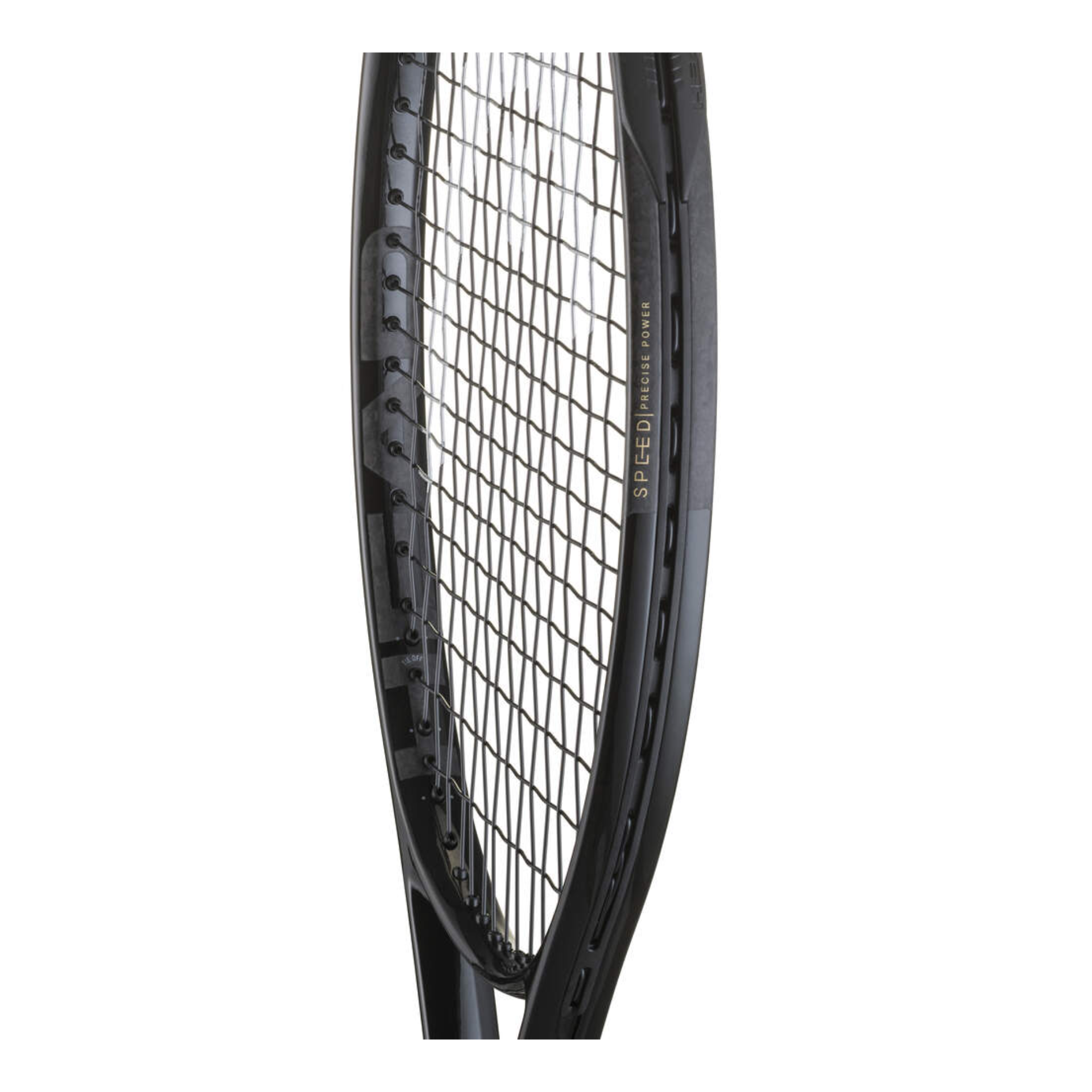 Head Legend Racket Head Speed MP Legend Tennis Racket - Yumo Pro Shop – Yumo Pro Shop ...