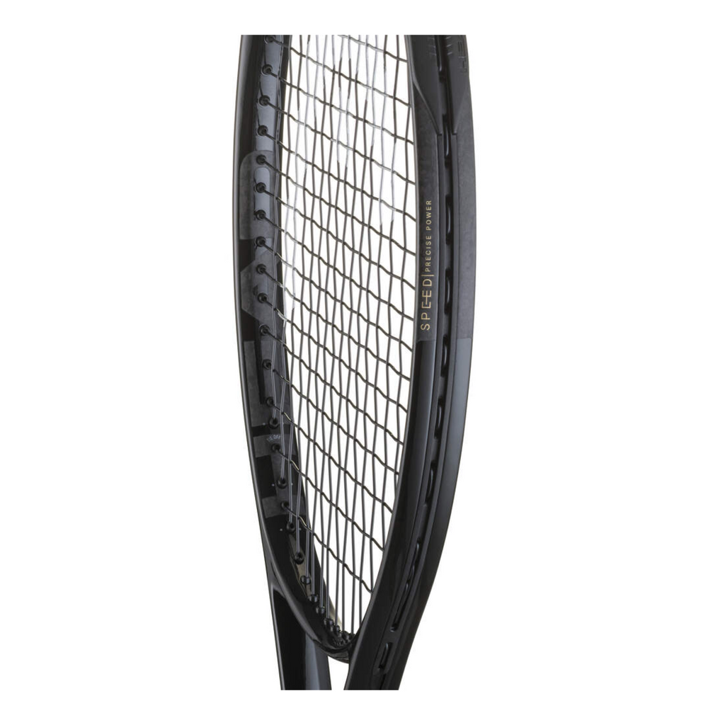 Speed Legend Racket Head Speed MP Legend Tennis Racket - Yumo Pro Shop – Yumo Pro Shop ...