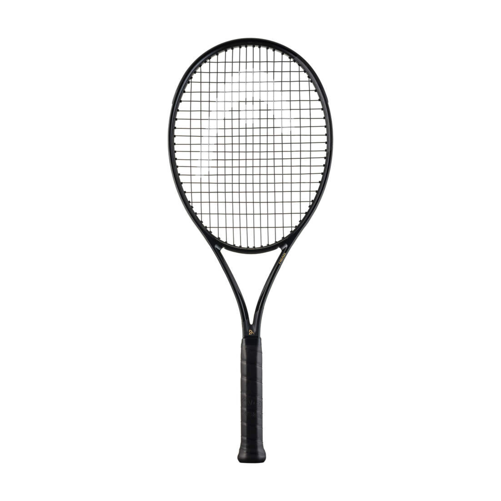 Head Speed MP Legend Tennis Racket - Yumo Pro Shop – Yumo Pro Shop