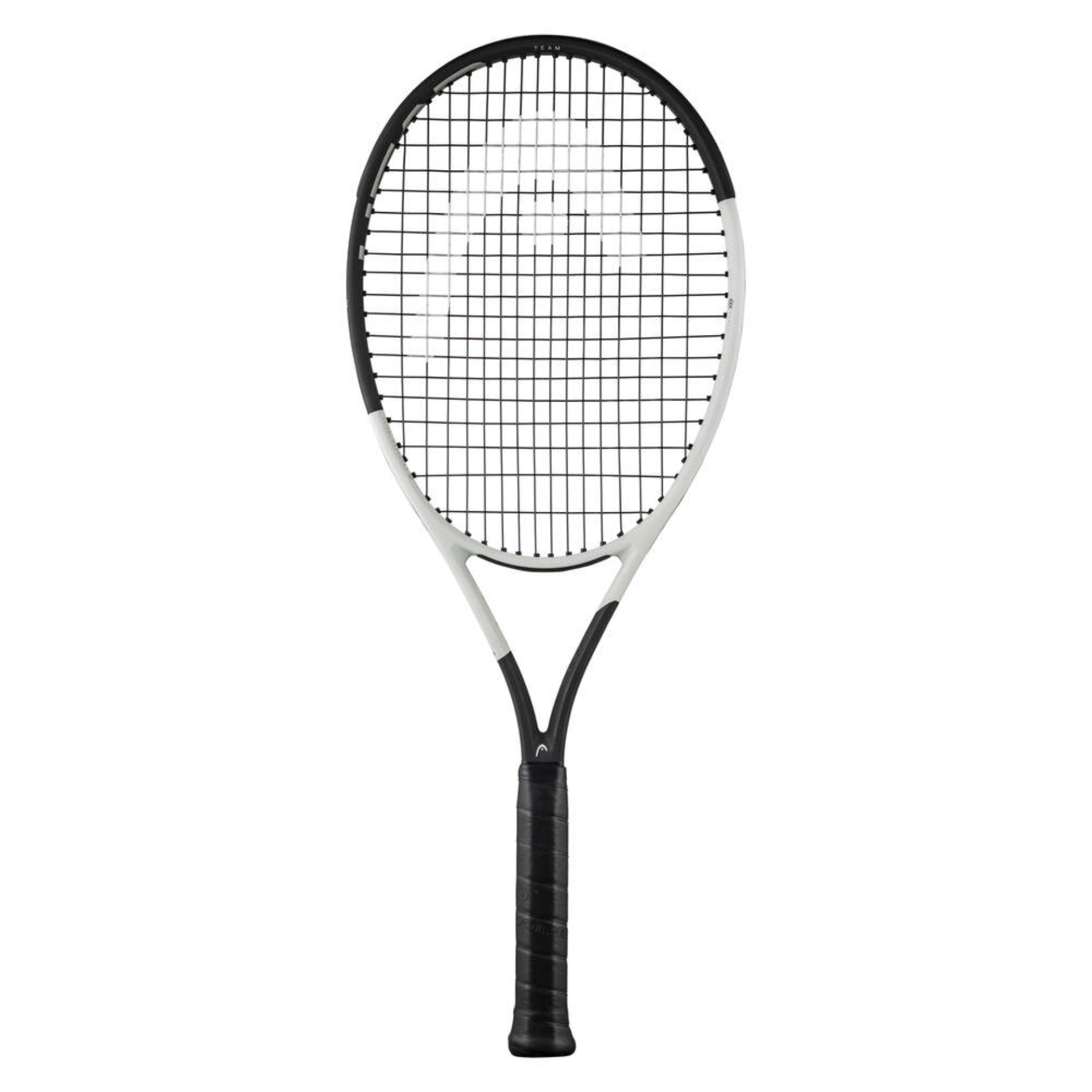 Head Speed Team Tennis Racket - Yumo Pro Shop – Yumo Pro Shop