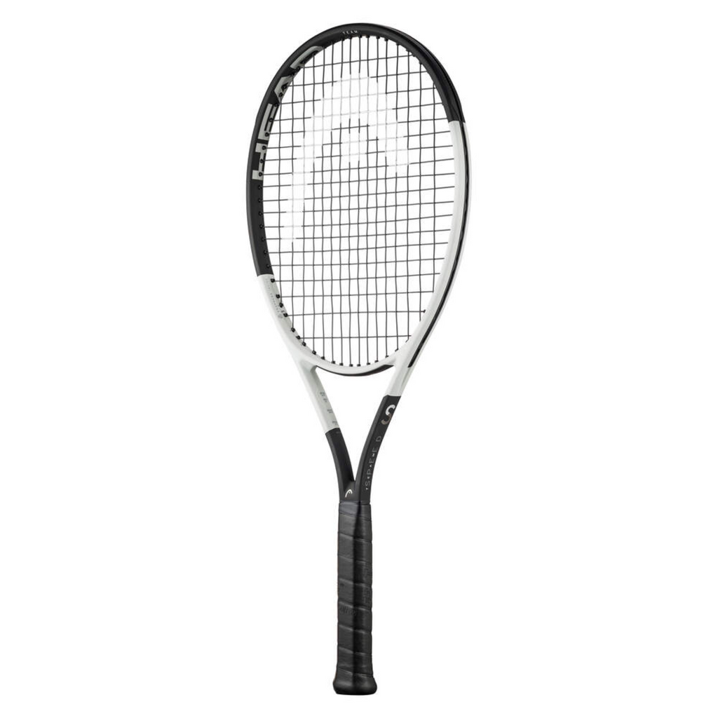 Head_Speed_Team_2024_Tennis_Racket_YumoProShop