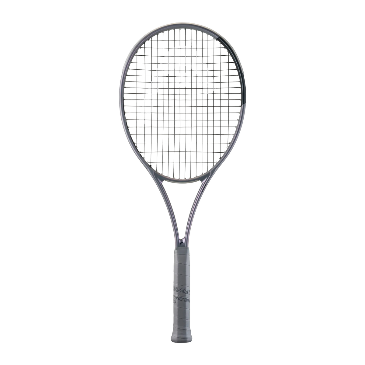 Head Squared Unstrung Tennis Racket - Yumo Pro Shop – Yumo Pro Shop ...