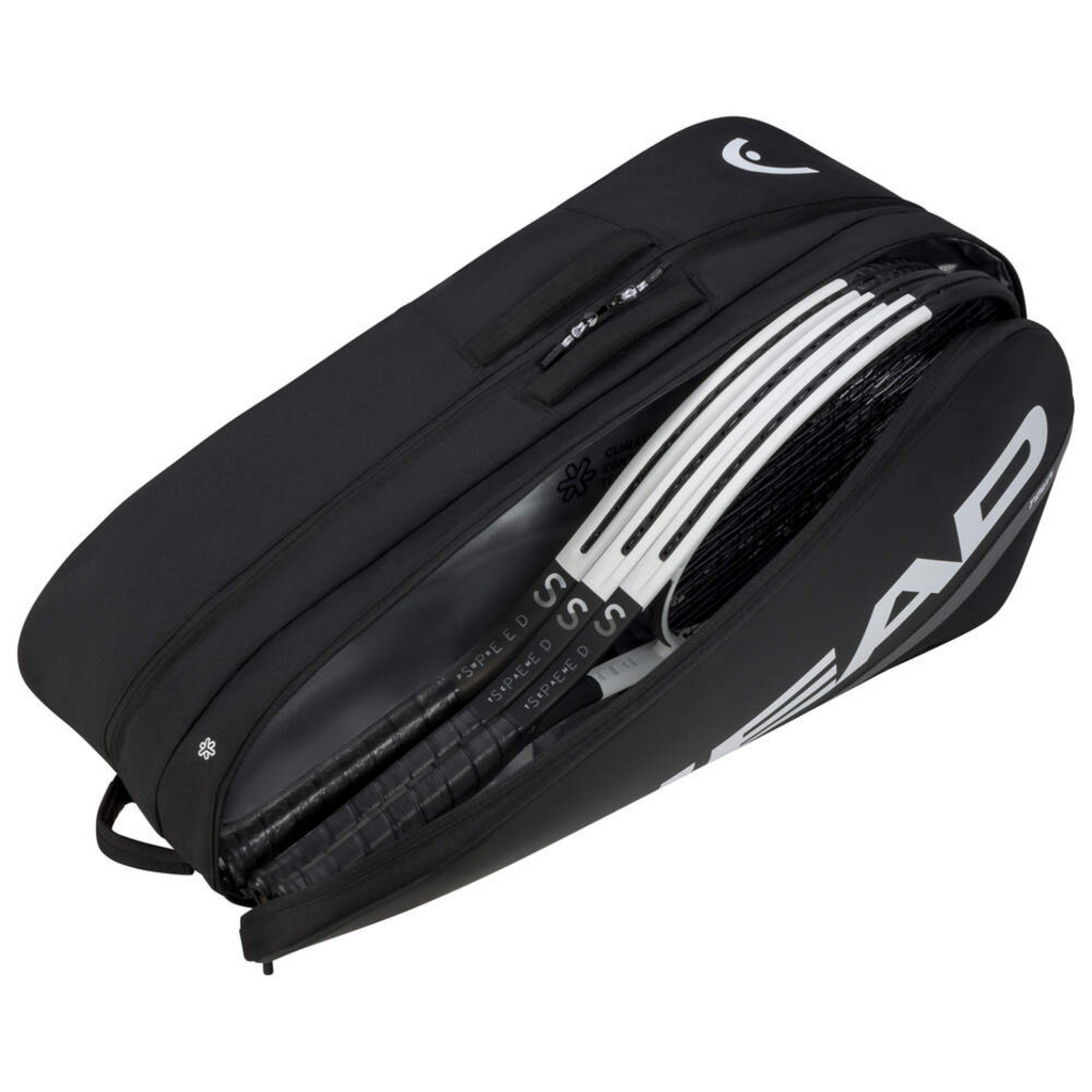Head_Tour_RacketBag_L_Black_YumoProShop
