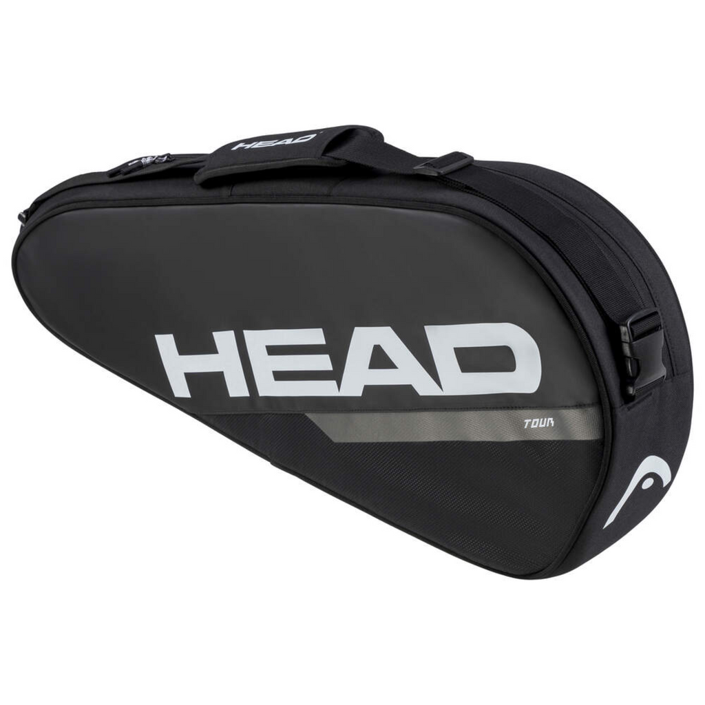 Head_Tour_RacketBag_S_Black_White_YumoProShop