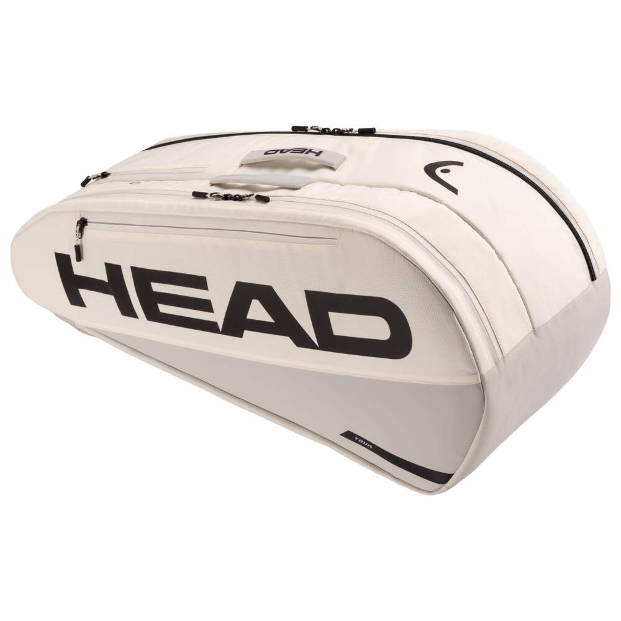 All Bags – Yumo Pro Shop - Racquet Sports Online Store