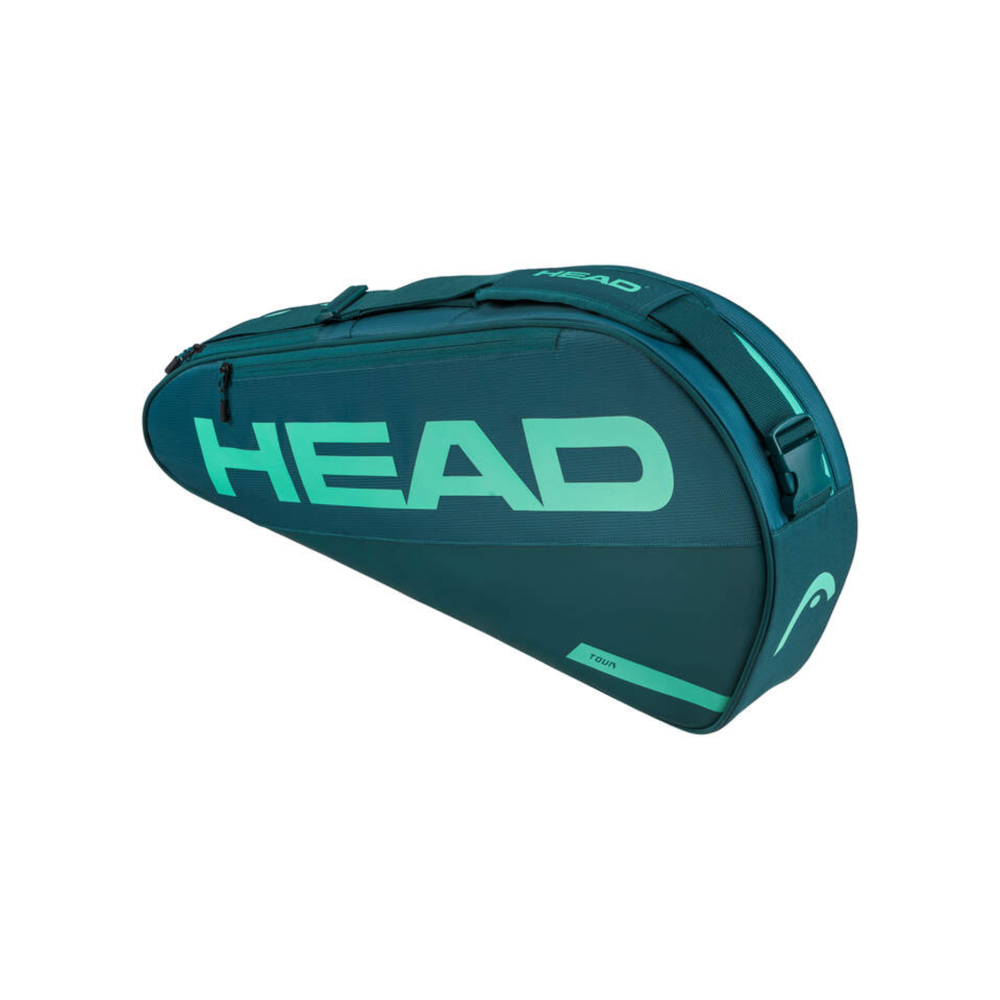 All Bags – Yumo Pro Shop - Racquet Sports Online Store