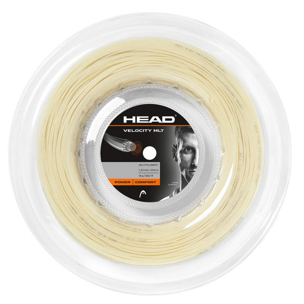 Head_Velocity_MLT_200M_Reel_Natural_YumoProShop