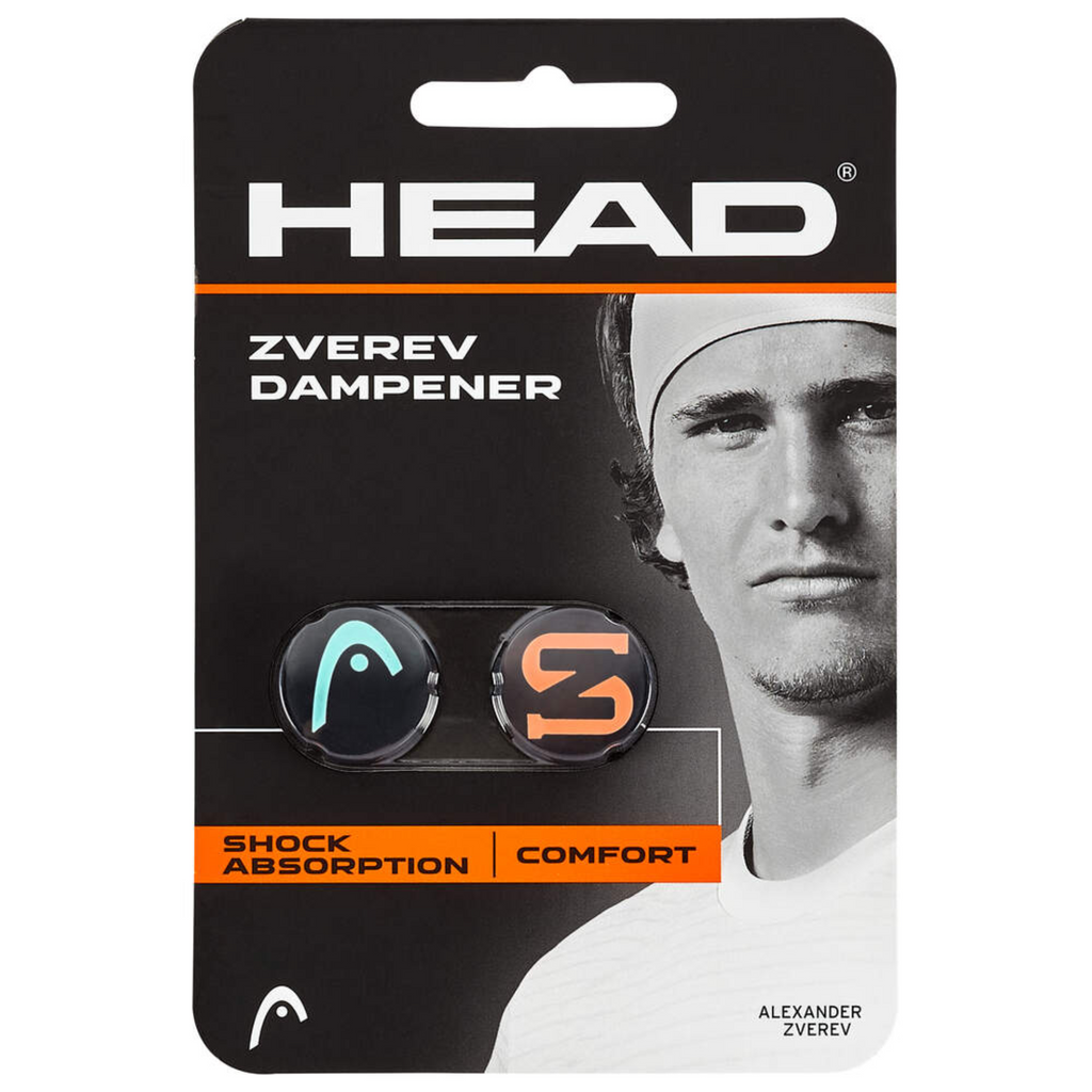 Head_Zverev_Tennis_Dampener_YumoProShop