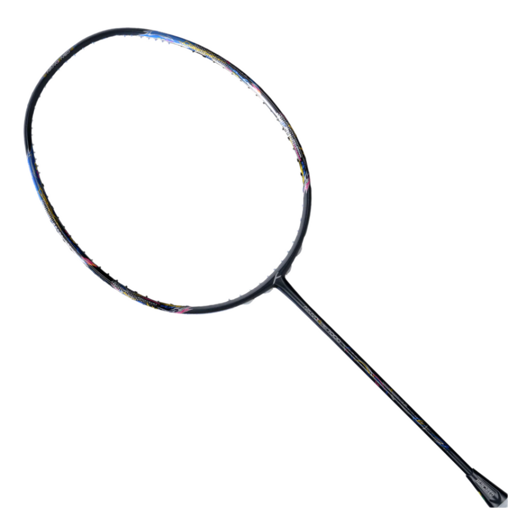 Buy Badminton Rackets Online – Yumo Pro Shop - Racquet Sports Online Store
