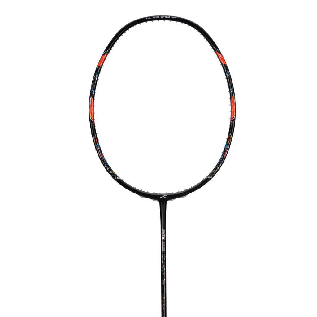 Buy Badminton Rackets Online – Yumo Pro Shop - Racquet Sports Online Store