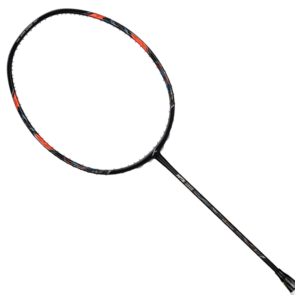 Buy Badminton Rackets Online – Yumo Pro Shop - Racquet Sports Online Store