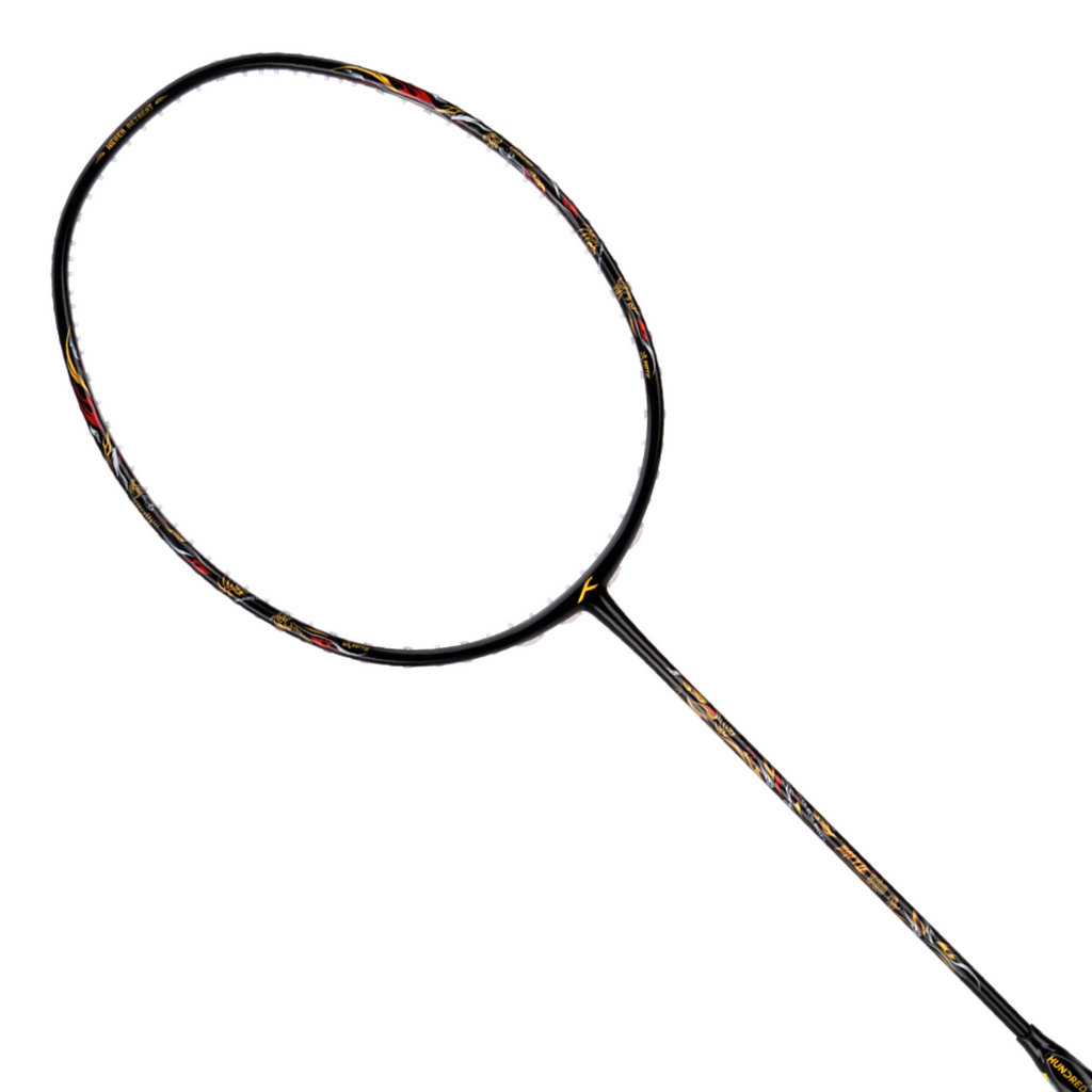Buy Badminton Rackets Online – Yumo Pro Shop - Racquet Sports Online Store