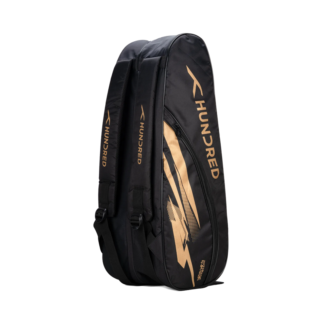 Hundred Cosmogear Kit Bag - Yumo Pro Shop – Yumo Pro Shop Hundred Cosmogear Kit Bag - Yumo Pro Shop – Yumo Pro Shop