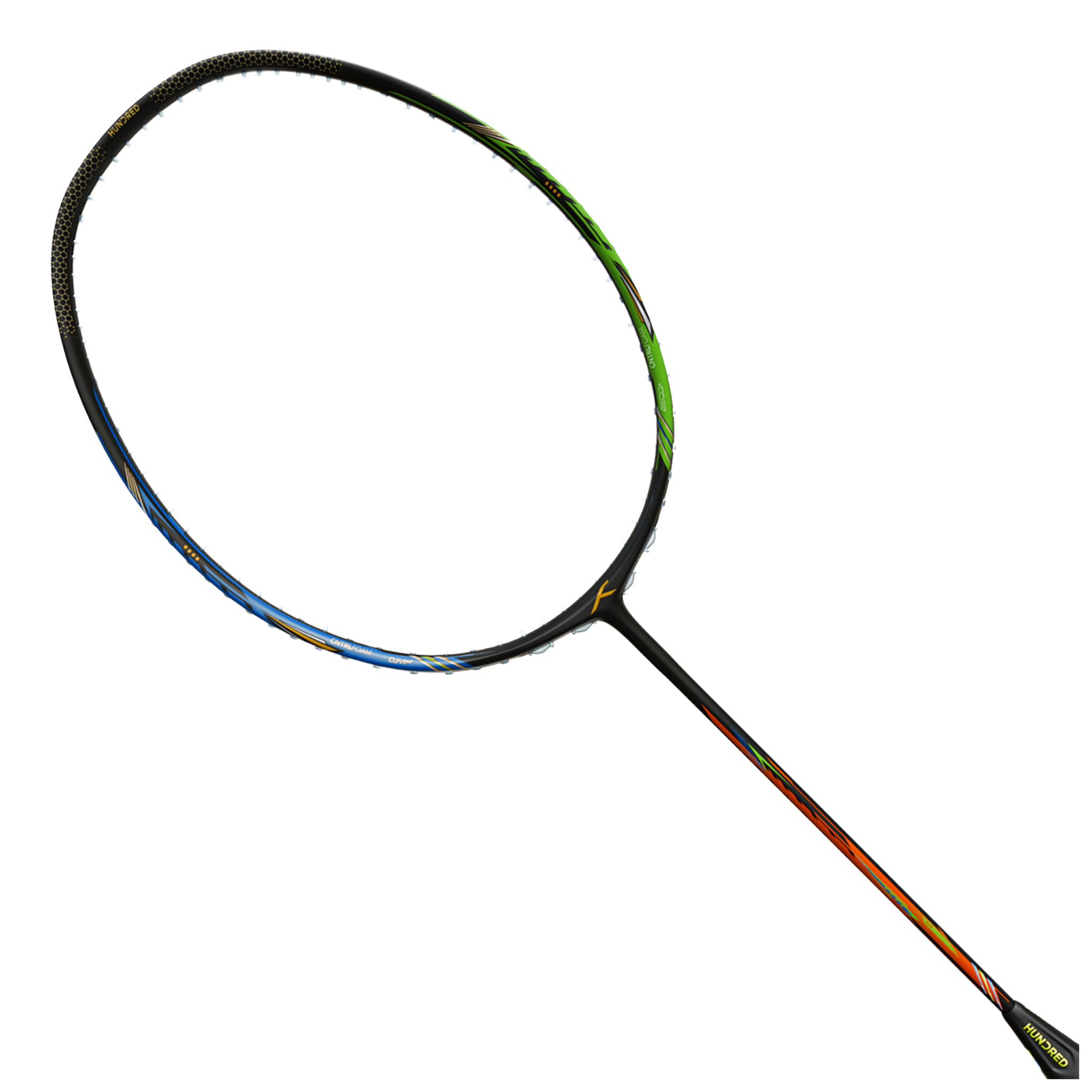 Hundred_Flareon_Typhoon_Black_