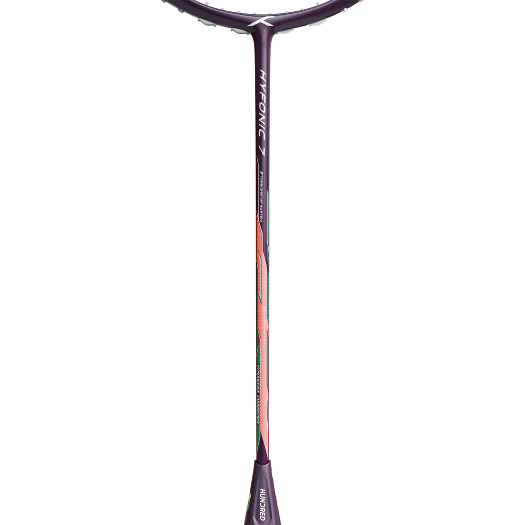 Buy Badminton Rackets Online – Yumo Pro Shop - Racquet Sports Online Store