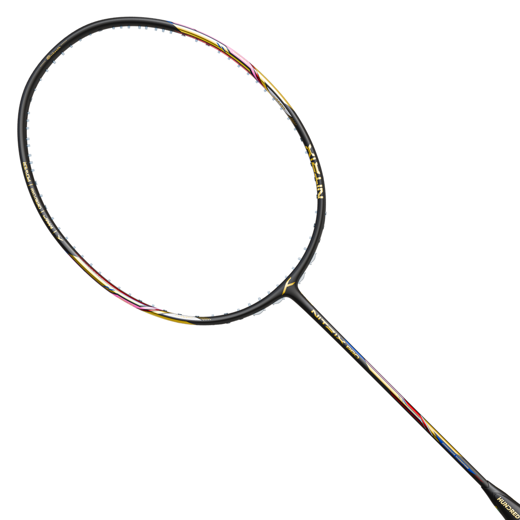 Buy Badminton Rackets Online – Yumo Pro Shop - Racquet Sports Online Store