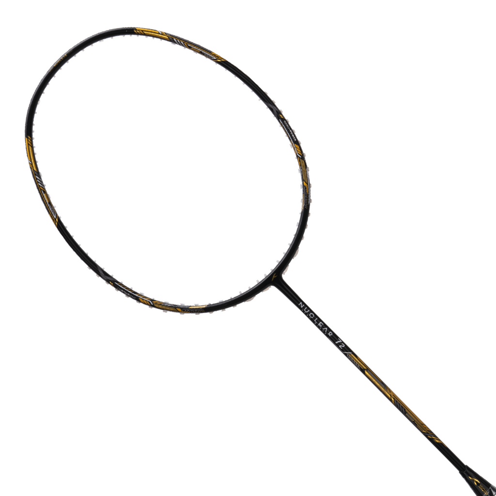 Buy Badminton Rackets Online – Yumo Pro Shop - Racquet Sports Online Store