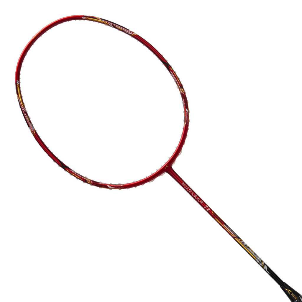 Buy Badminton Rackets Online – Yumo Pro Shop - Racquet Sports Online Store