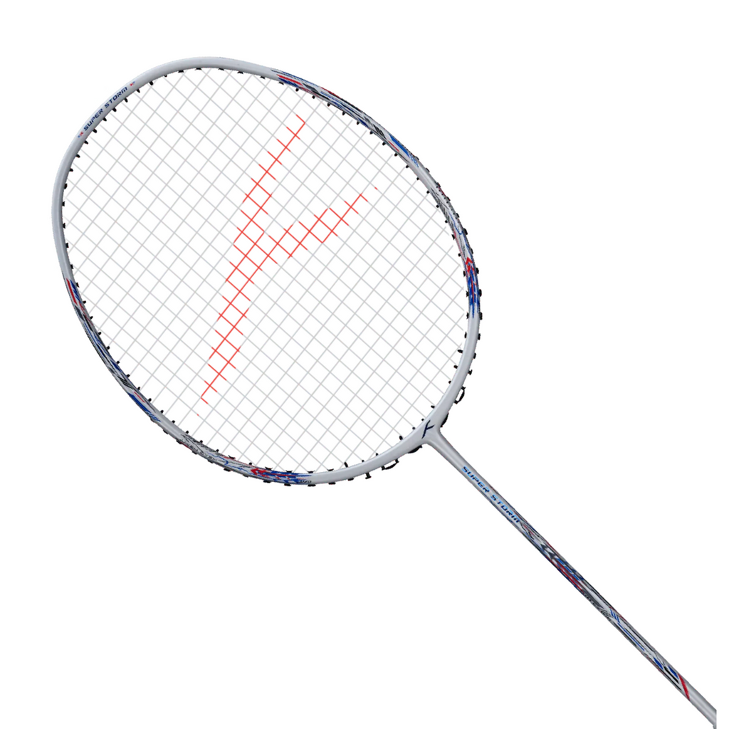Buy Badminton Rackets Online – Yumo Pro Shop - Racquet Sports Online Store