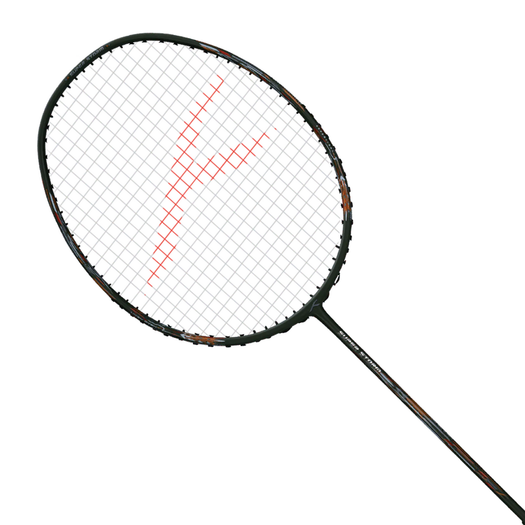 Badminton Racket Super Badminton Rackets Below $100 – Tagged