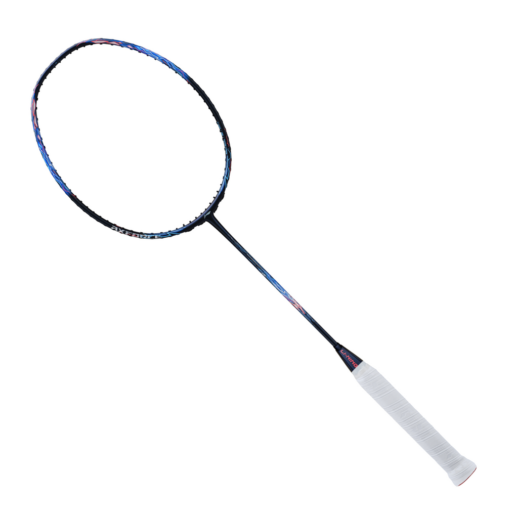 Leening Racket Li-ning Badminton Rackets – Yumo Pro Shop - Racquet Sports Online Store