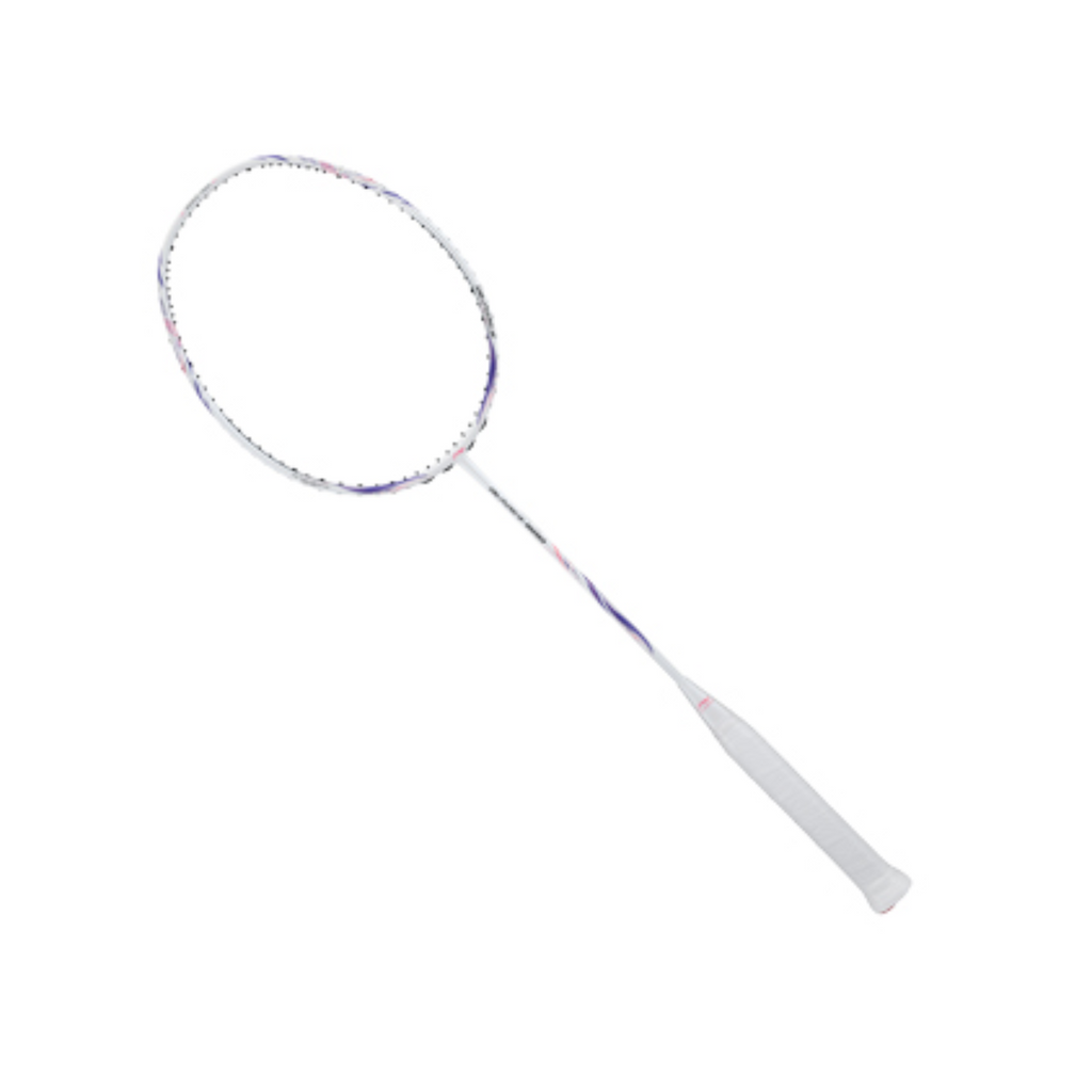 Buy Li-Ning Badminton Rackets, court shoes, racquet bags & shuttles ...
