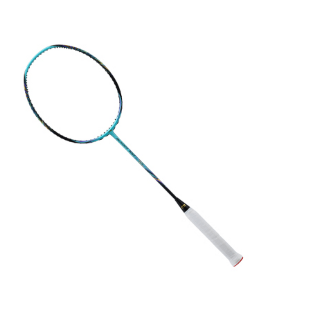 Li-ning Badminton Rackets – Yumo Pro Shop - Racquet Sports Online Store