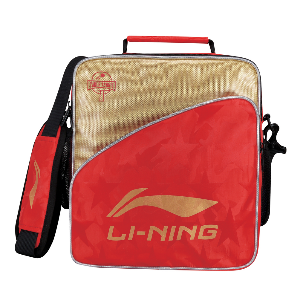 Li-Ning_TableTennis_Cover_Red_Bag_ABDN164_YumoProShop
