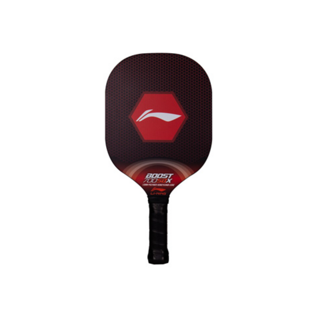 LiNing_700SBX13mm_Red_Pickleball_Paddle_Yumoproshop_825c6112-fb57-4a65-8272-785875dabc40
