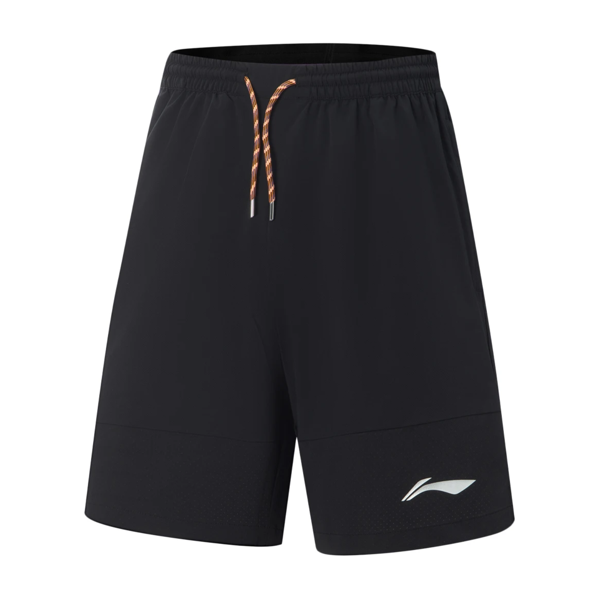 Li-Ning AAPV113 Men's Shorts - Yumo Pro Shop – Yumo Pro Shop Li-Ning AAPV113 Men's Shorts - Yumo Pro Shop – Yumo Pro Shop