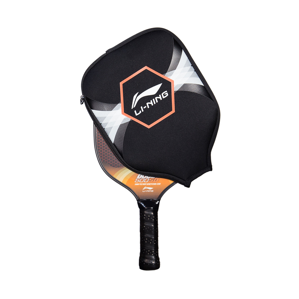 LiNing_ABJP154_Black_pickleball_cover_2_Yumoproshop